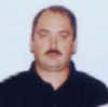 wpe4.jpg (4009 bytes)