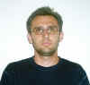 zamest 002.jpg (14406 bytes)
