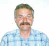 zamest 008.jpg (21886 bytes)
