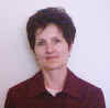 zamest 013.jpg (29566 bytes)