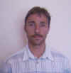 zamest 014.jpg (23642 bytes)